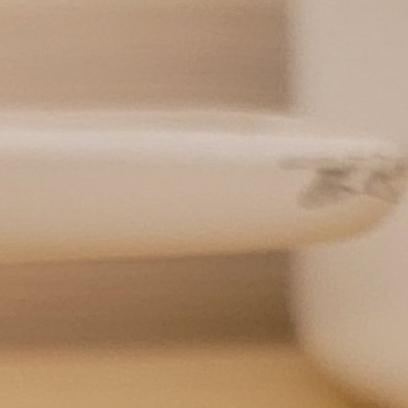 vintage corning ware le persil spice of life sauce/skillet/menuette pan. - Picture 4 of 4